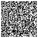 QR code with Steve K Lamb & CO contacts