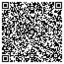 QR code with Verdon Michael P DO contacts