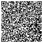QR code with Crescet Devlopment contacts