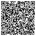 QR code with Vijay Mittal Md contacts