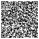 QR code with Steven Vincent contacts