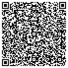 QR code with East Point Financial Service contacts