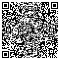 QR code with Dar Group contacts