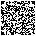 QR code with StokeVapors.com contacts