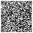 QR code with Stone Bridge Partners contacts