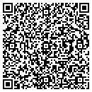 QR code with Edward Jones contacts