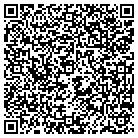 QR code with Group Wear International contacts