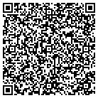 QR code with Stratatek Groundwater Imaging contacts