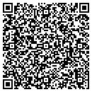 QR code with Devise Icn contacts