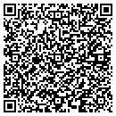 QR code with Strong Enterprise contacts