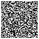 QR code with Edward Jones contacts