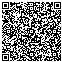 QR code with Weber Jill R MD contacts