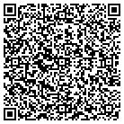 QR code with successfulosophy institute contacts