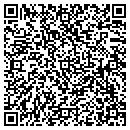 QR code with Sum Guang Z contacts