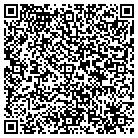 QR code with Weingarten Jeffrey S MD contacts
