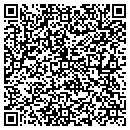 QR code with Lonnie Brauner contacts