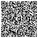 QR code with Elsas H Alan contacts
