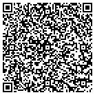 QR code with Doin It Entertainment LLC contacts