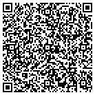 QR code with Harbor Chalet Condo Assoc contacts