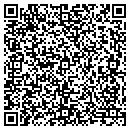 QR code with Welch Robert MD contacts