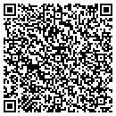 QR code with Ego Bars LLC contacts