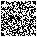 QR code with White Michael MD contacts