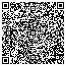 QR code with Louetta 6800 Lp contacts