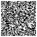 QR code with Superior Notification Systems contacts