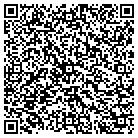 QR code with Whittaker John R MD contacts