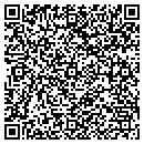 QR code with Encorecellular contacts