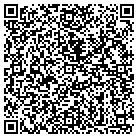QR code with Williams Rebecca J MD contacts