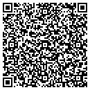 QR code with Swanson Enterprises contacts