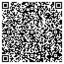 QR code with Evision Displays contacts