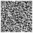 QR code with Fennell Robert contacts