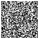 QR code with Louw's LLC contacts