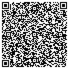 QR code with Fidelity Investments contacts