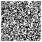 QR code with Winfield Jr Raymond J MD contacts