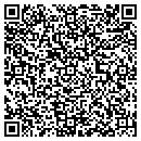 QR code with Experts Bench contacts