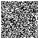 QR code with Ezone Solution contacts