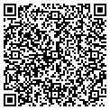QR code with System Matters Inc contacts