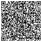 QR code with Yeghissian Joyce M DO contacts