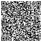 QR code with Gregory E Cheshire DDS contacts