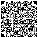 QR code with Luke's Mechanics contacts