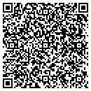 QR code with Zacks Joel M MD contacts