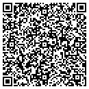 QR code with Talk Radio contacts