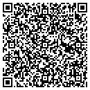 QR code with Toy Cart contacts
