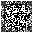 QR code with Genesis Technology Group contacts