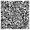 QR code with Financial It contacts