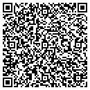 QR code with Financial Placements contacts