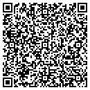 QR code with Macrostar L L C contacts